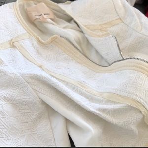 Rebecca Taylor Blazer